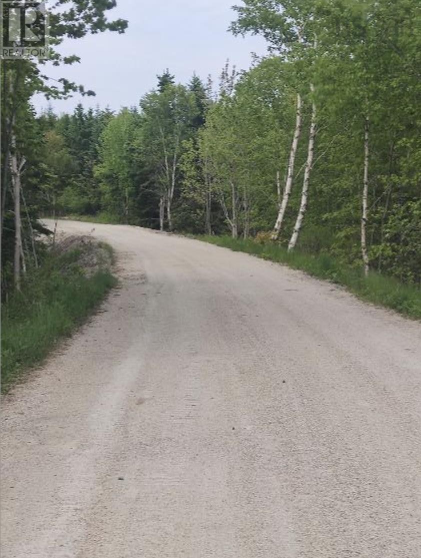 Property 11 of 21 of lot No 3 Highway