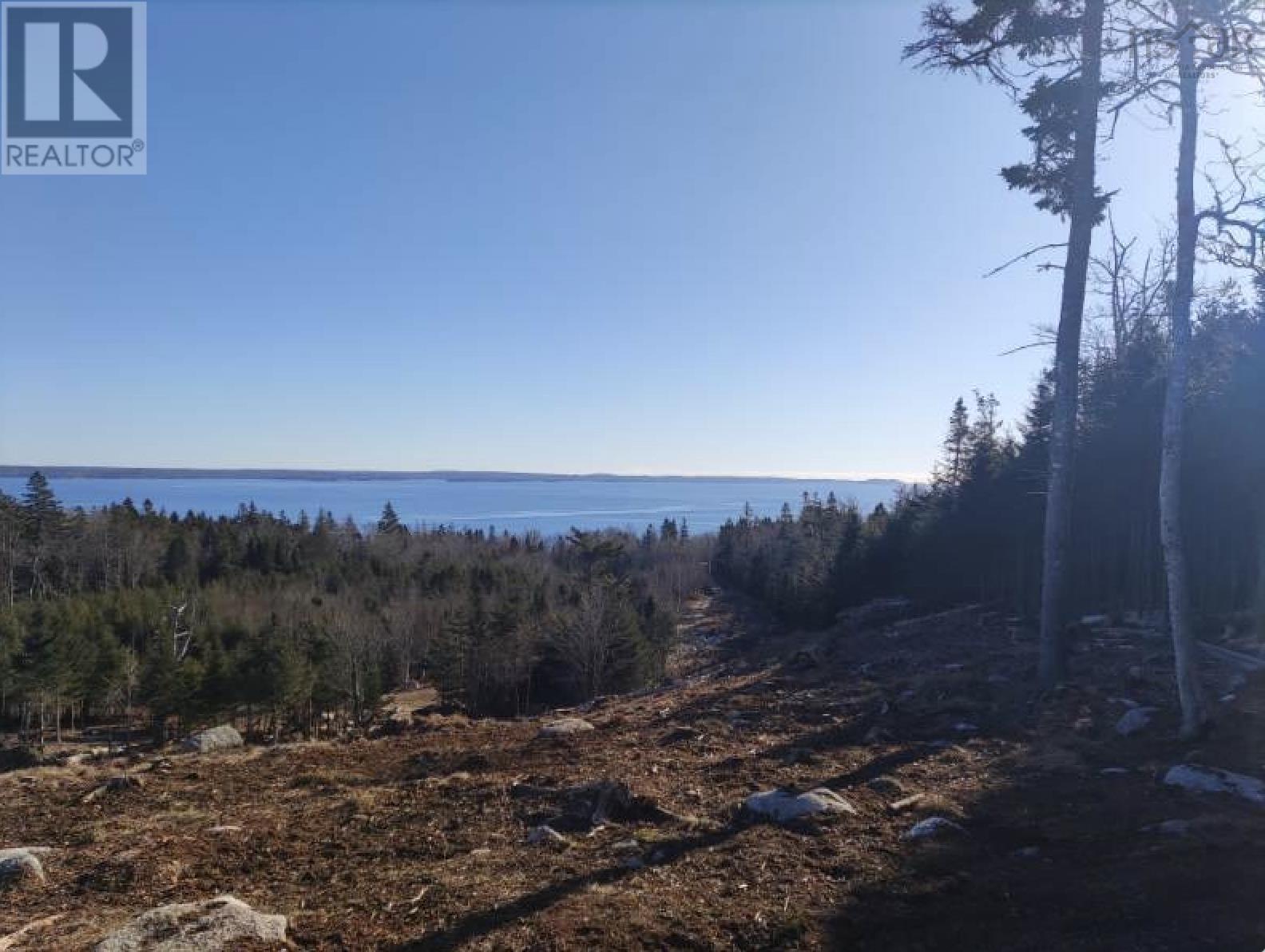 Property 7 of 21 of lot No 3 Highway