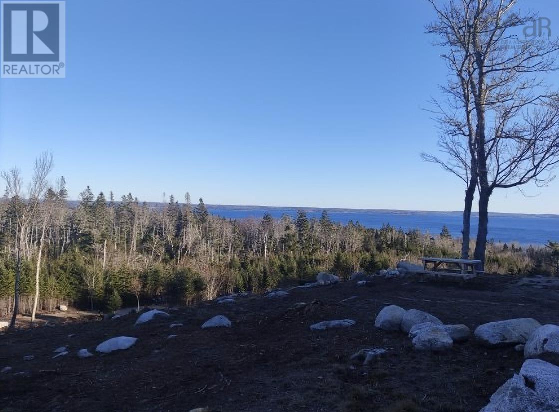 Property 20 of 21 of lot No 3 Highway