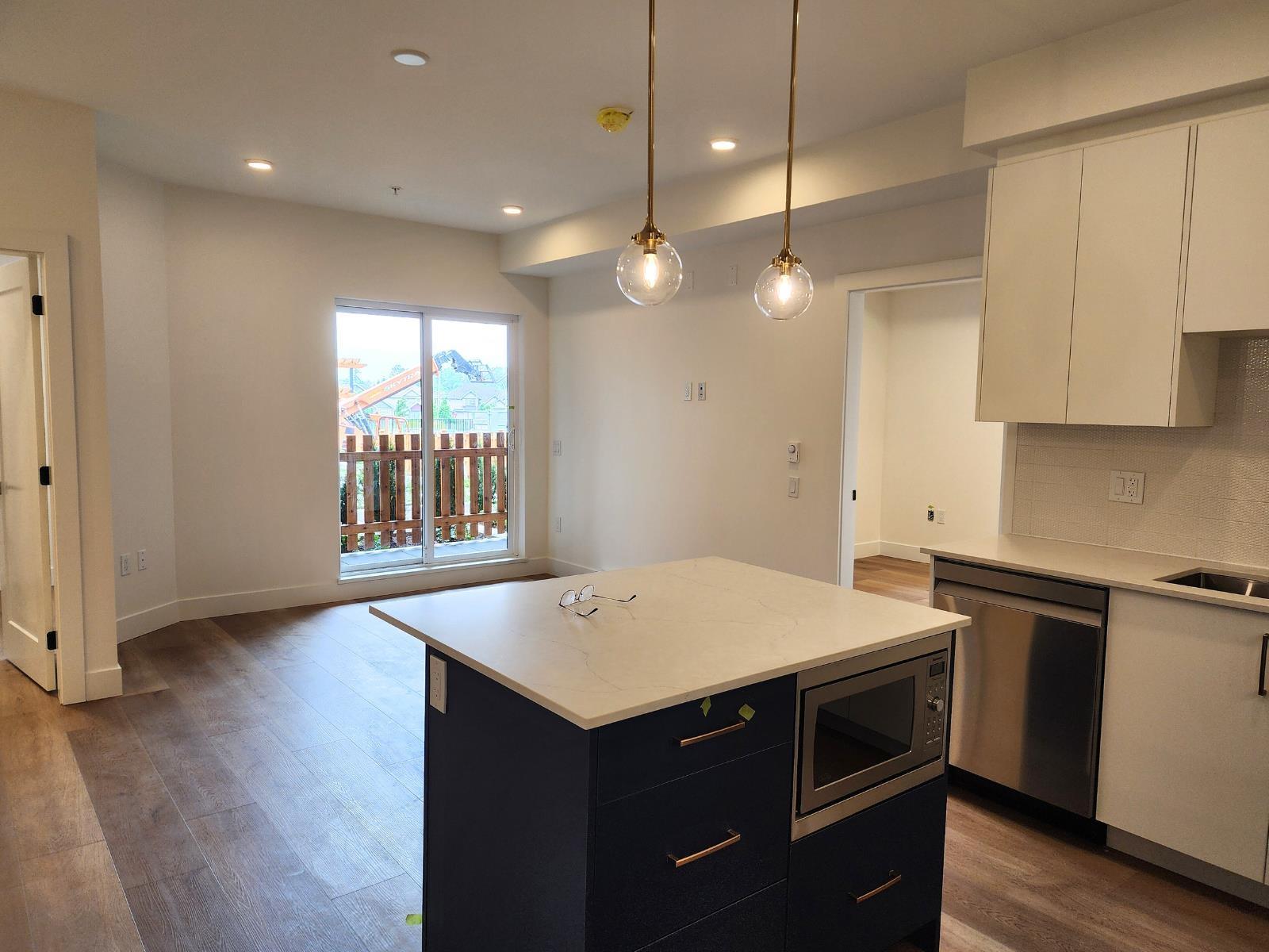 Photo 2 of 101 20286 72 B Avenue, Langley BC