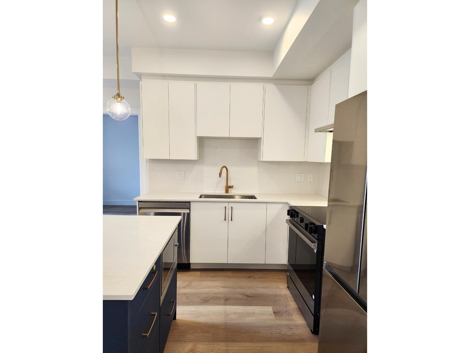 Photo 6 of 101 20286 72 B Avenue, Langley BC