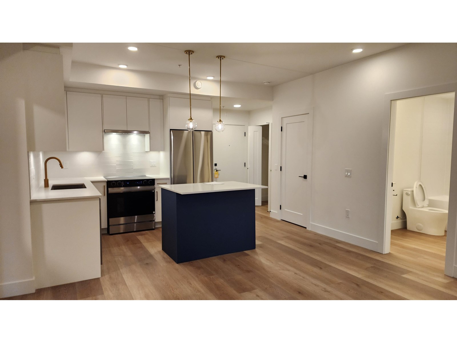 Photo 13 of 101 20286 72 B Avenue, Langley BC