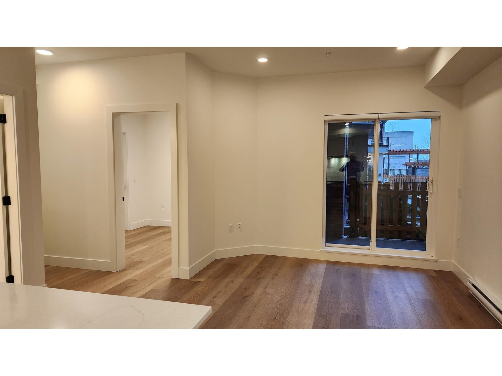 Photo 11 of 101 20286 72 B Avenue, Langley BC