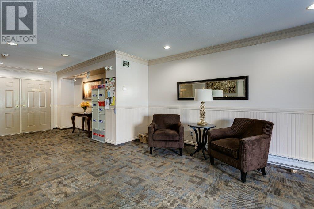 306 3850 Brown Road, West Kelowna