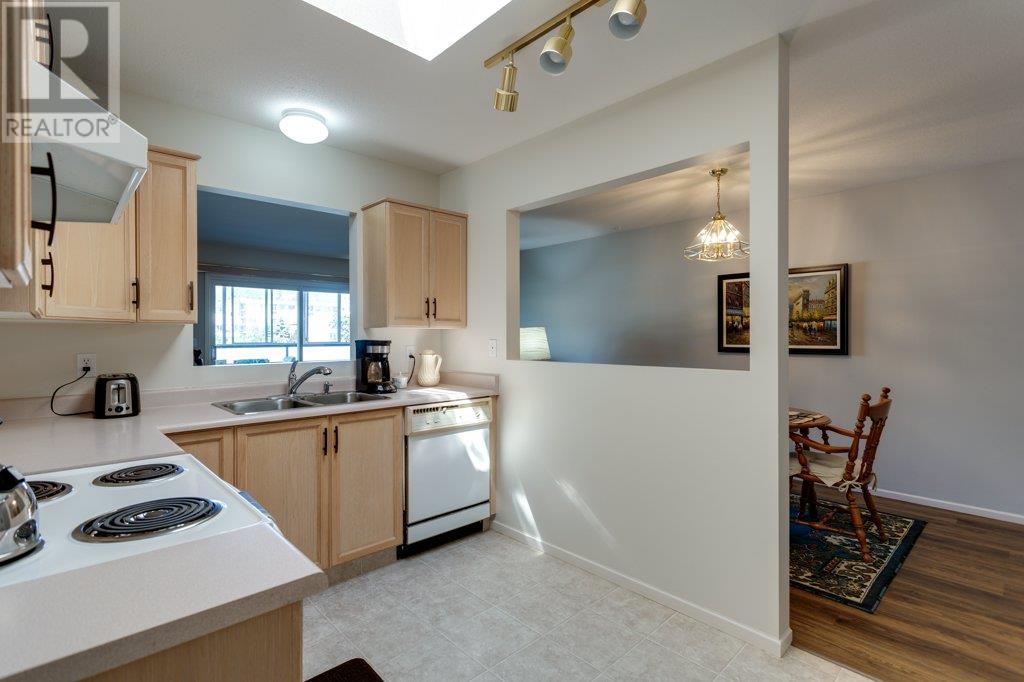 306 3850 Brown Road, West Kelowna