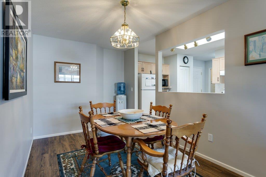 306 3850 Brown Road, West Kelowna