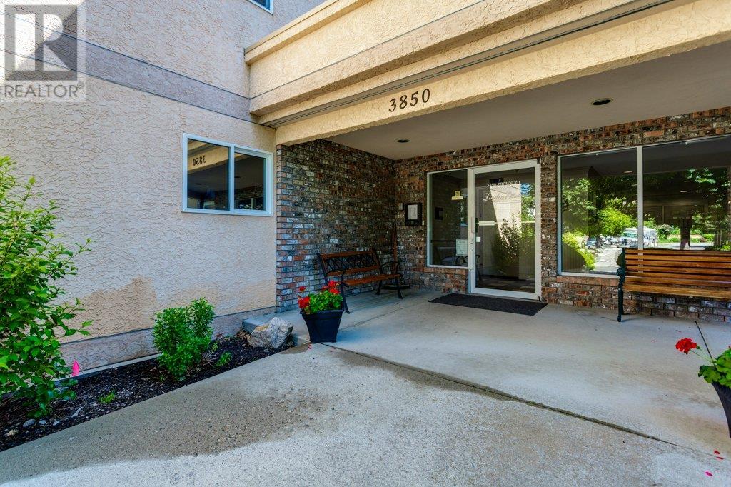 306 3850 Brown Road, West Kelowna