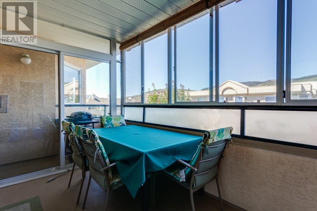 306 3850 Brown Road, West Kelowna