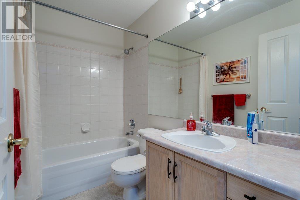 306 3850 Brown Road, West Kelowna