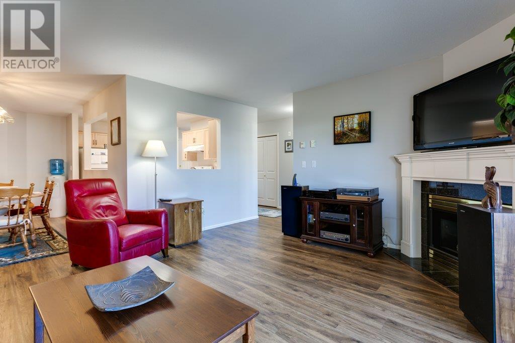 306 3850 Brown Road, West Kelowna