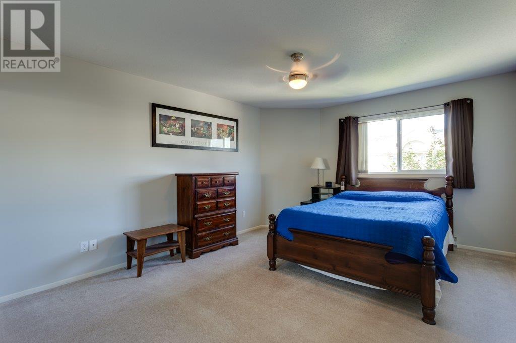 306 3850 Brown Road, West Kelowna