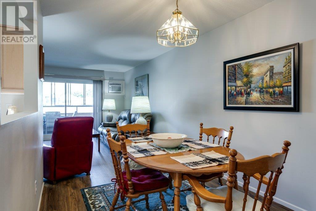 306 3850 Brown Road, West Kelowna