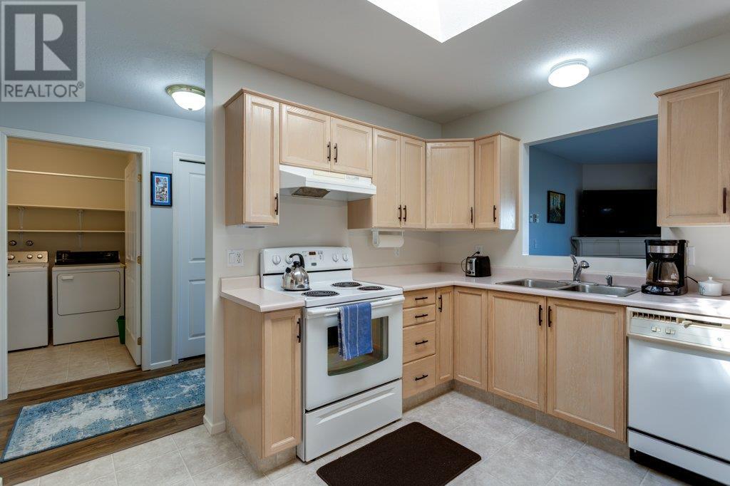 306 3850 Brown Road, West Kelowna