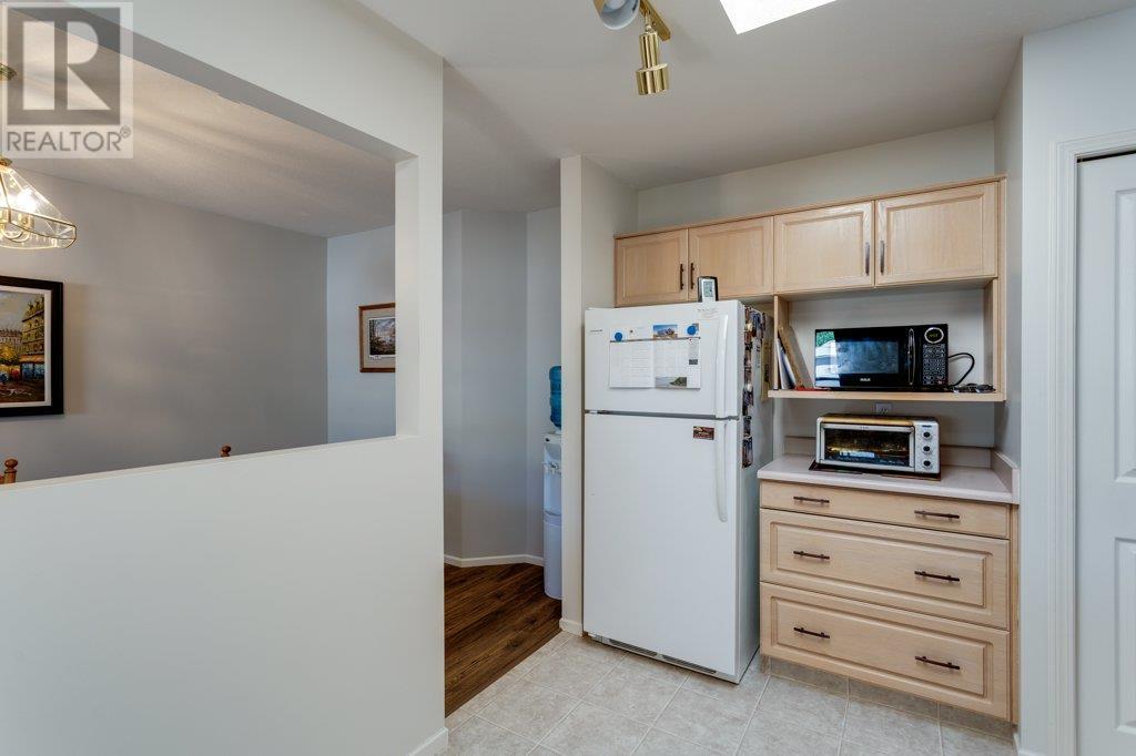 306 3850 Brown Road, West Kelowna