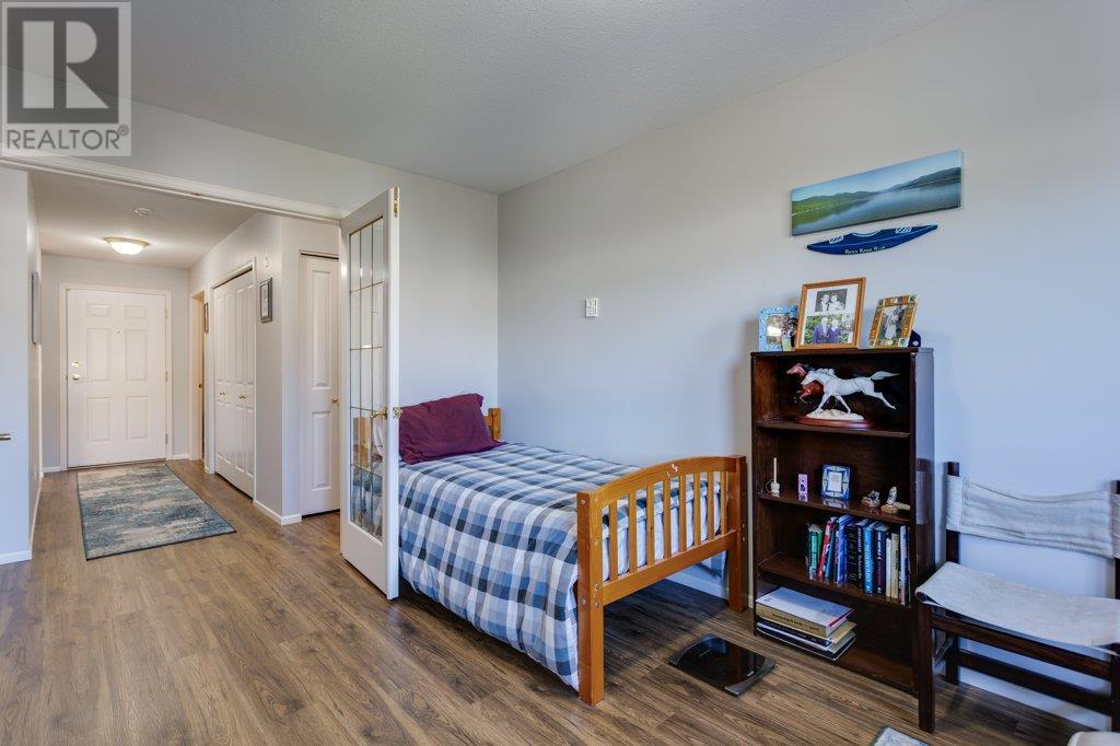 306 3850 Brown Road, West Kelowna