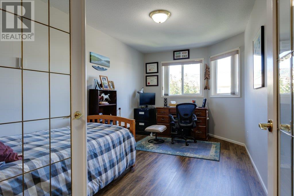 306 3850 Brown Road, West Kelowna