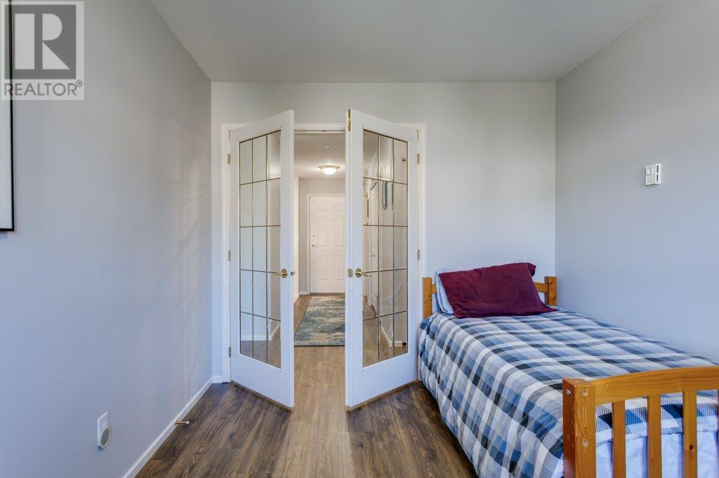 306 3850 Brown Road, West Kelowna