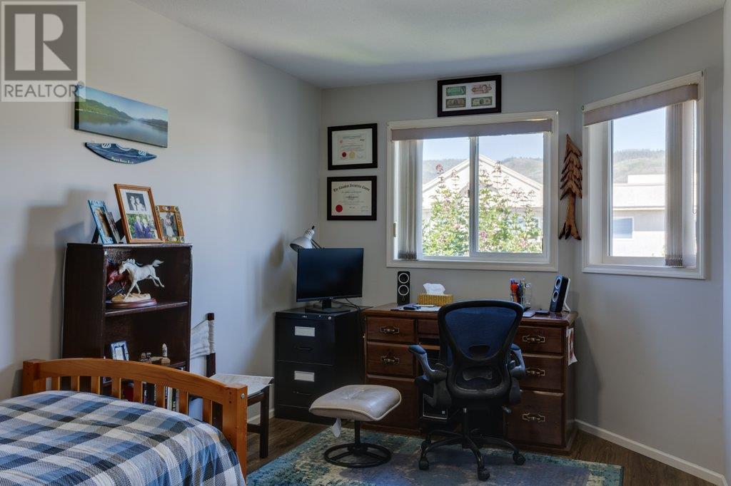 306 3850 Brown Road, West Kelowna