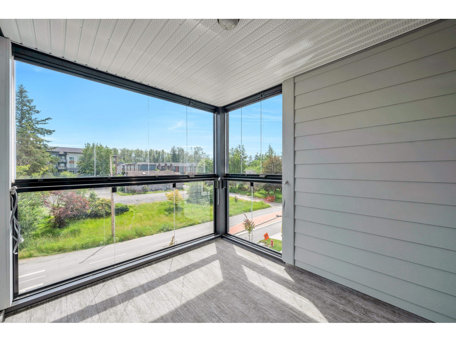 Photo 25 of 314 19979 76 Avenue, Langley BC