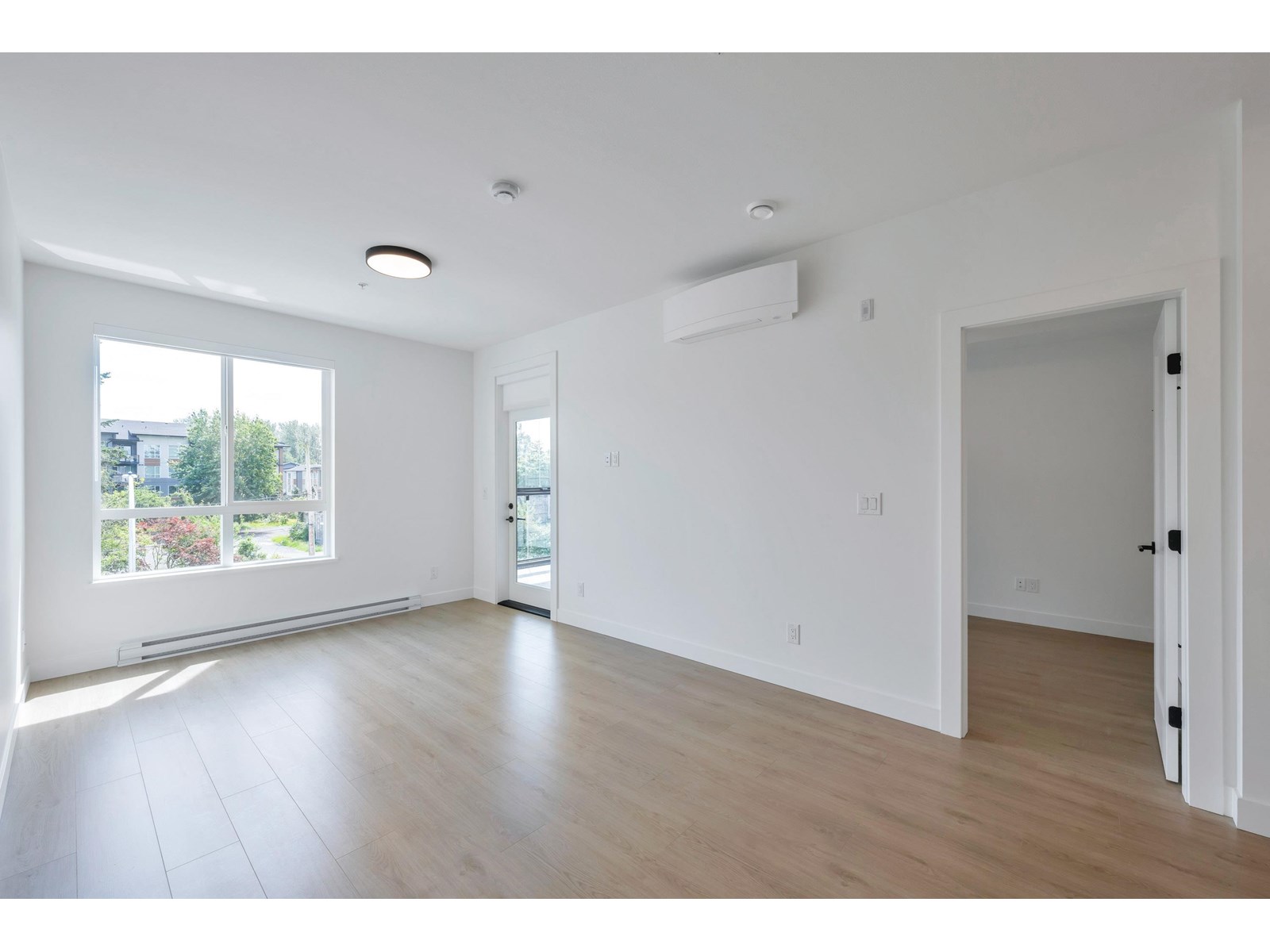 Photo 17 of 314 19979 76 Avenue, Langley BC