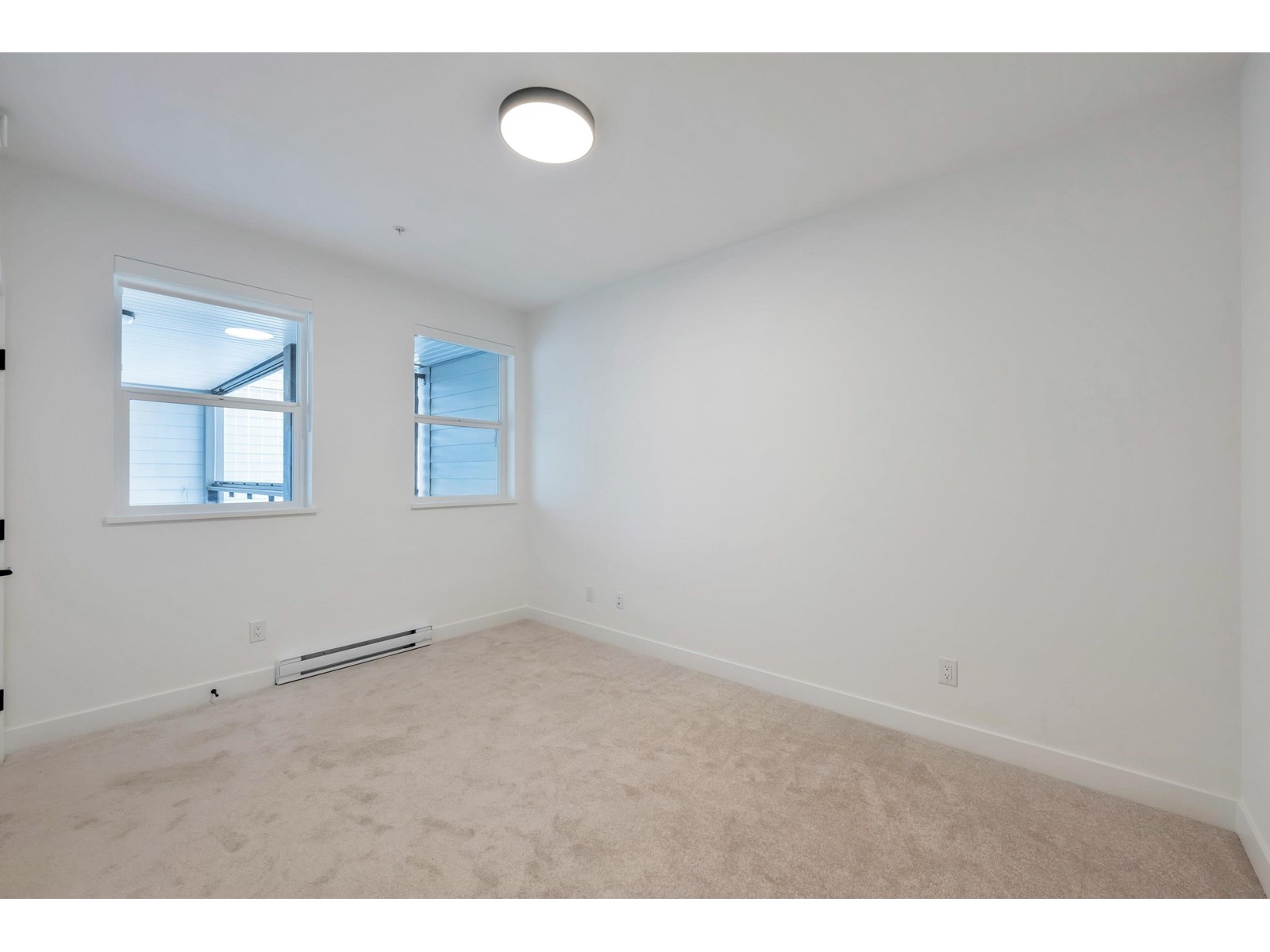 Photo 18 of 321 19979 76 Avenue, Langley BC