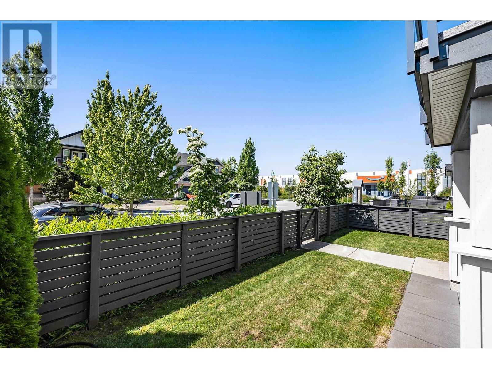 1 19451 SUTTON AVENUE, Pitt Meadows real estate listing R3014247