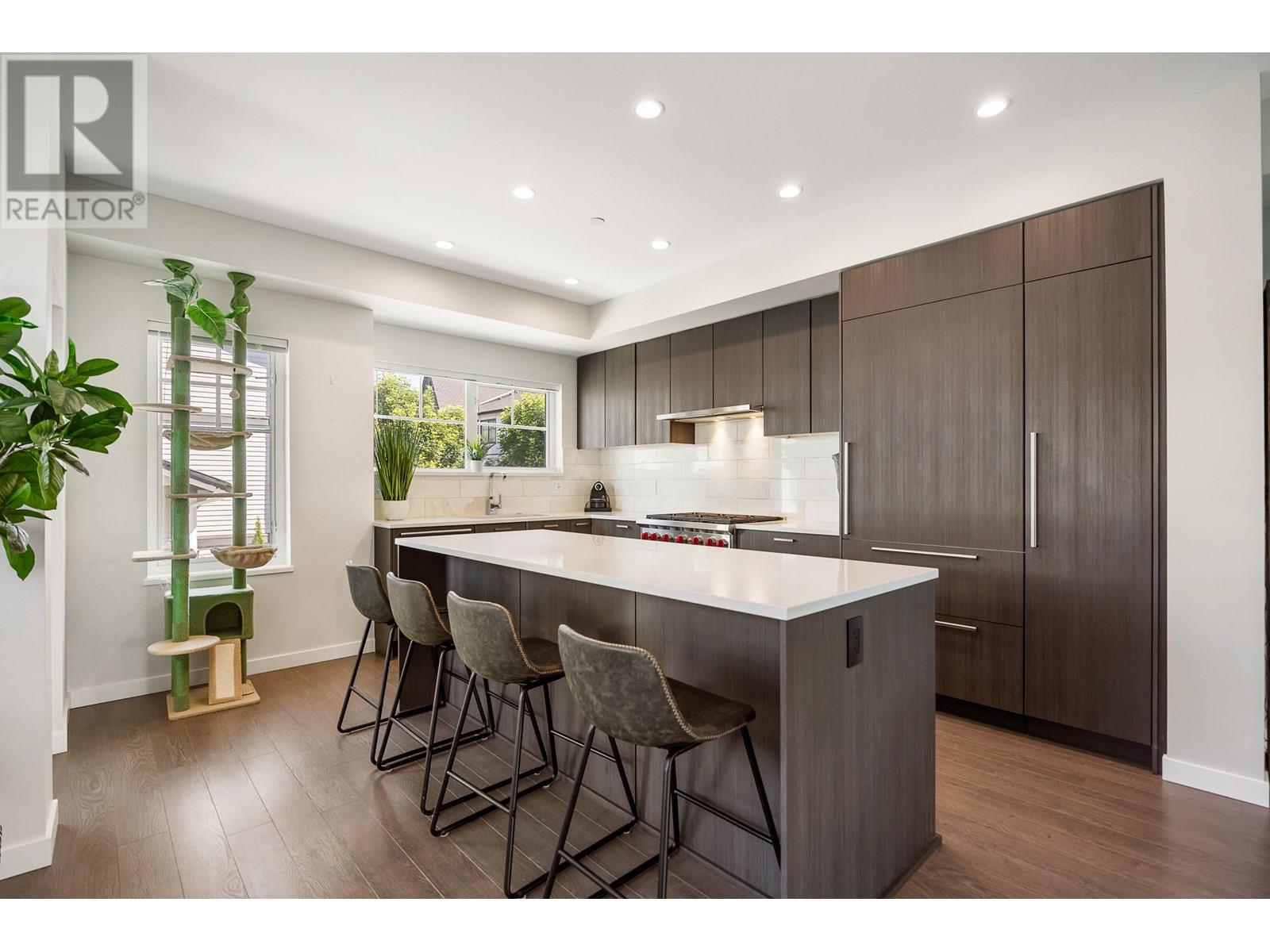 1 19451 SUTTON AVENUE, Pitt Meadows real estate listing R3014247