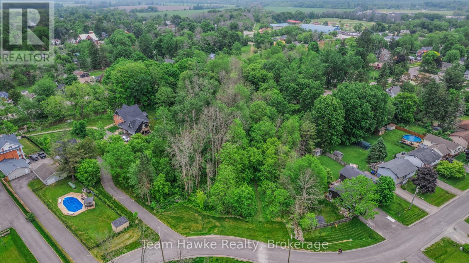 Photo 11 of 20 West Street, Severn ON