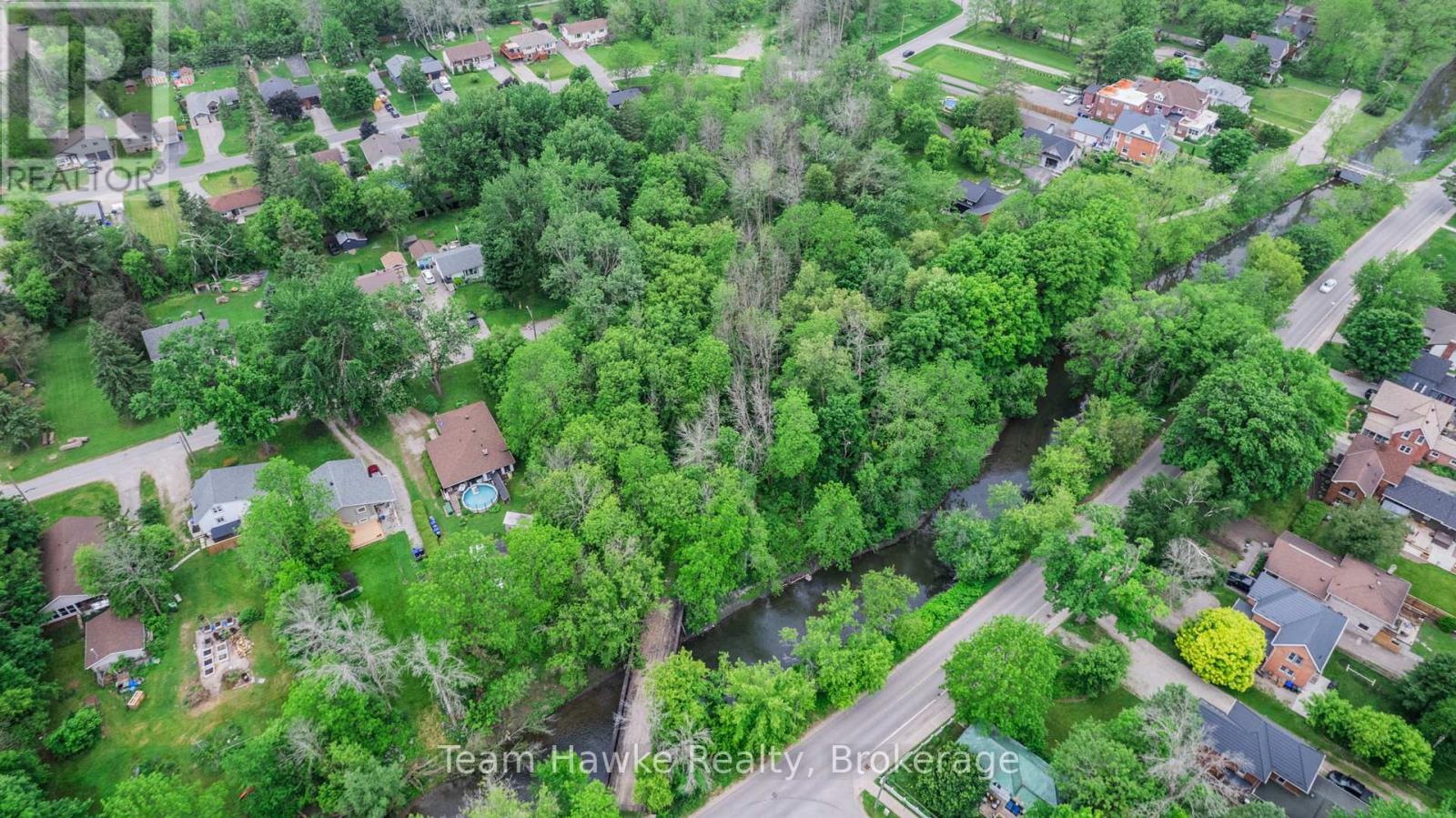 Photo 17 of 20 West Street, Severn ON