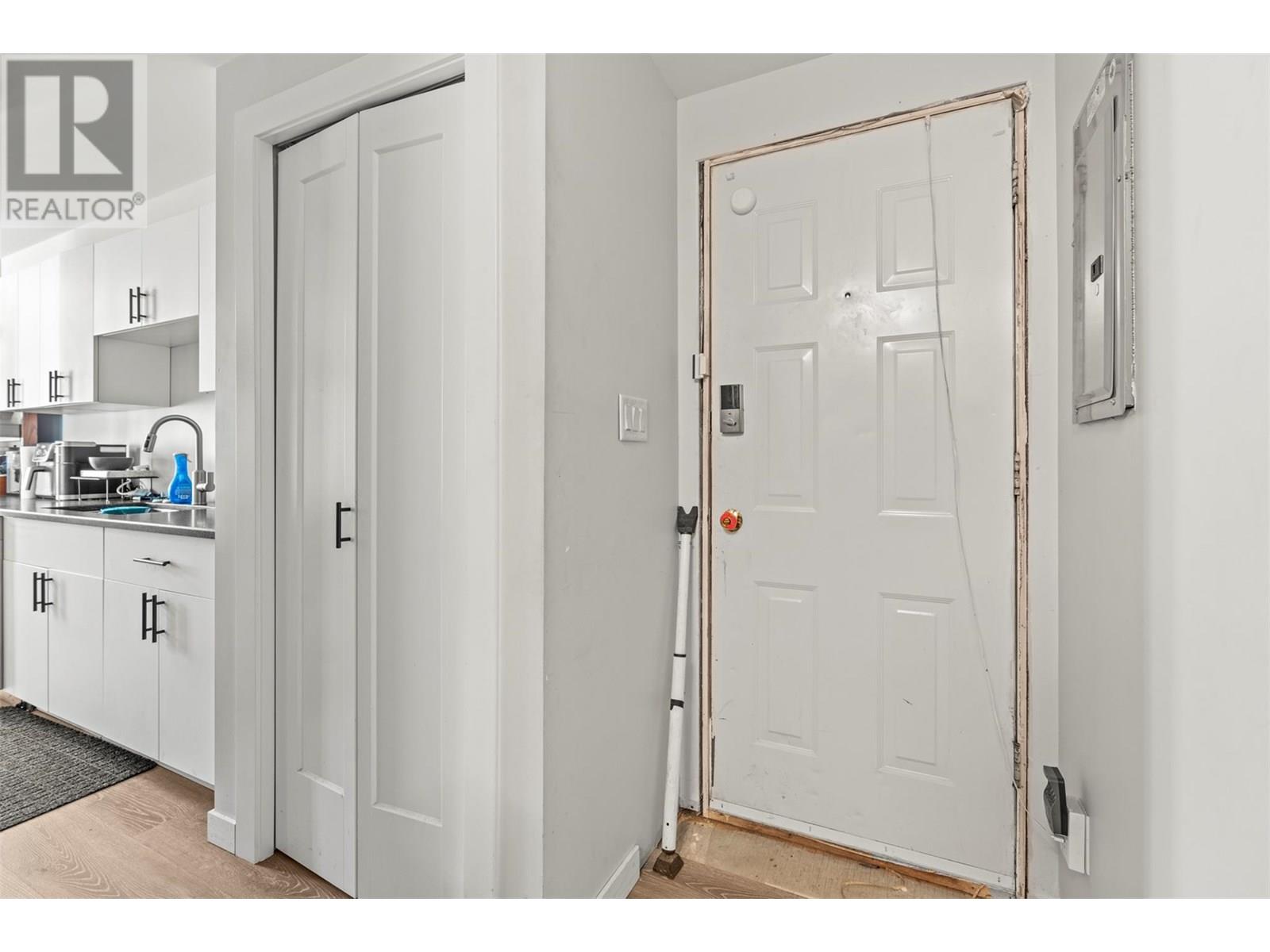 #103 4101 ALEXIS PARK DRIVE - Image 5