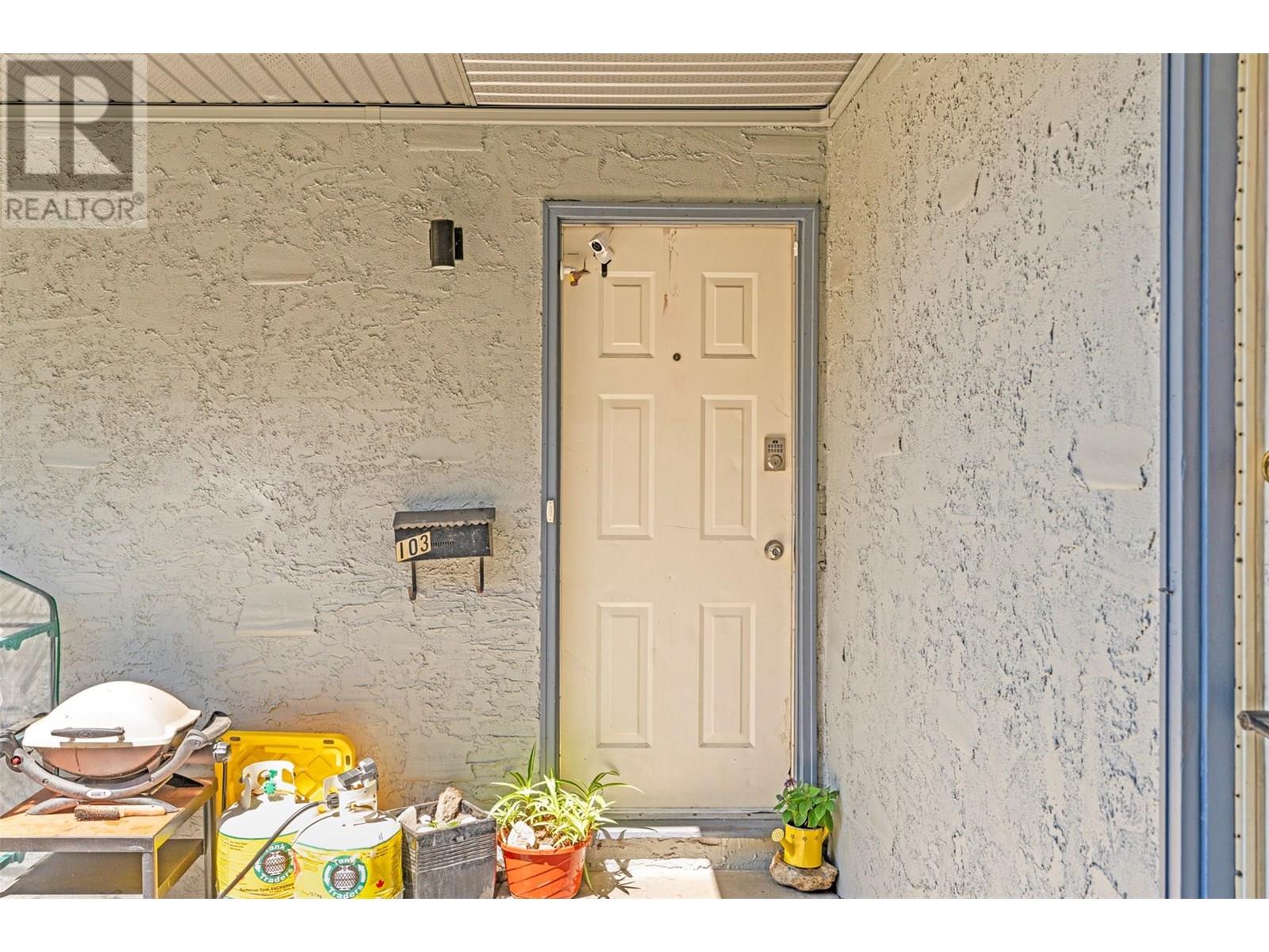 #103 4101 ALEXIS PARK DRIVE - Image 4