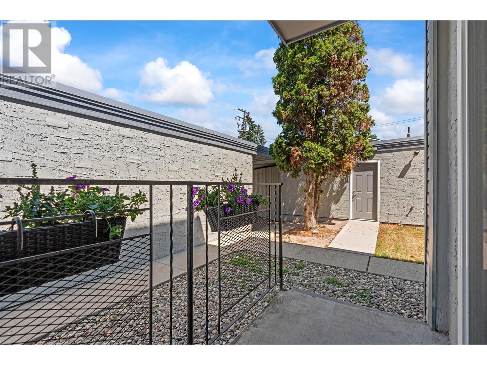 #103 4101 ALEXIS PARK DRIVE - Image 18