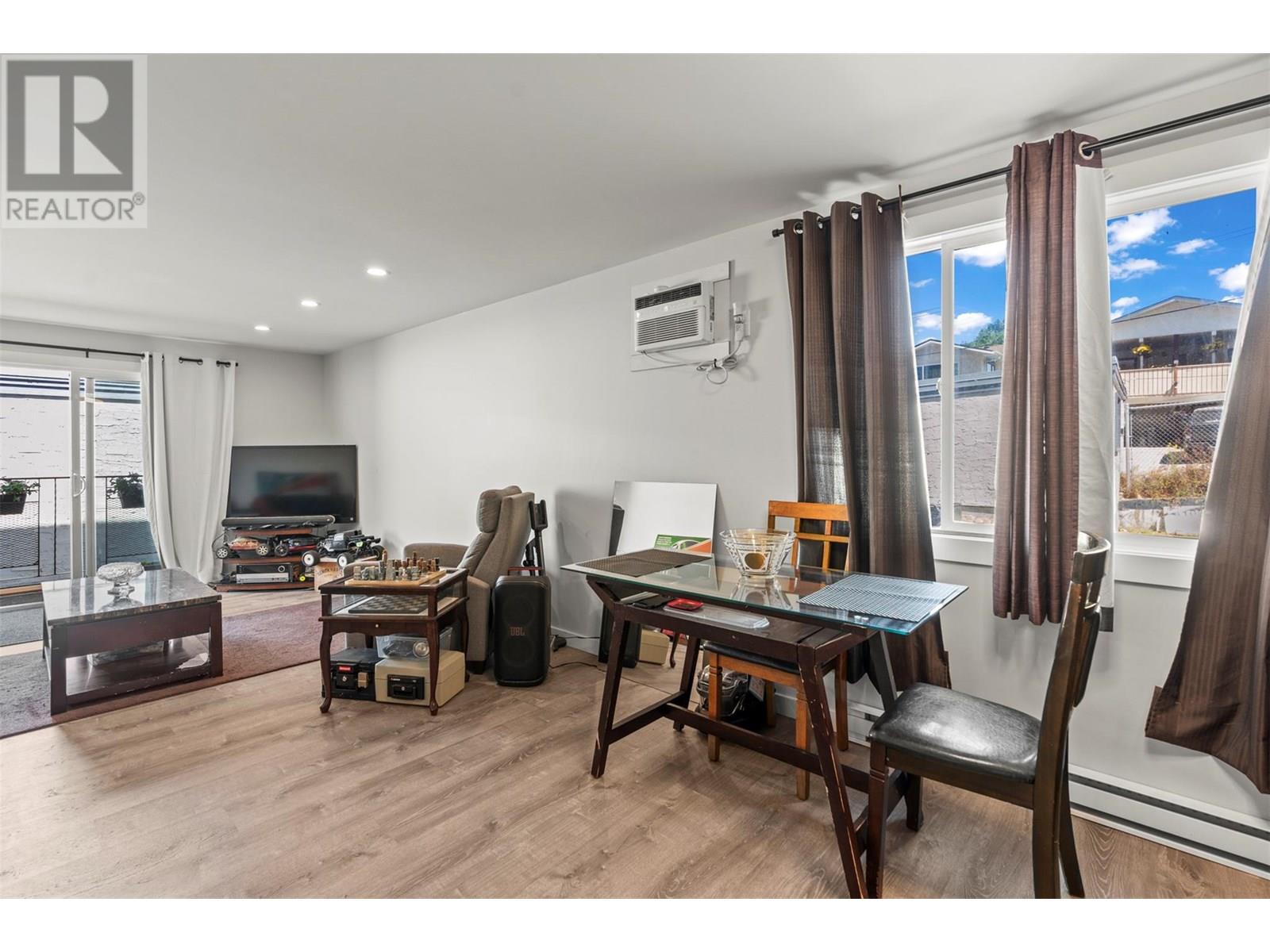 #103 4101 ALEXIS PARK DRIVE - Image 14