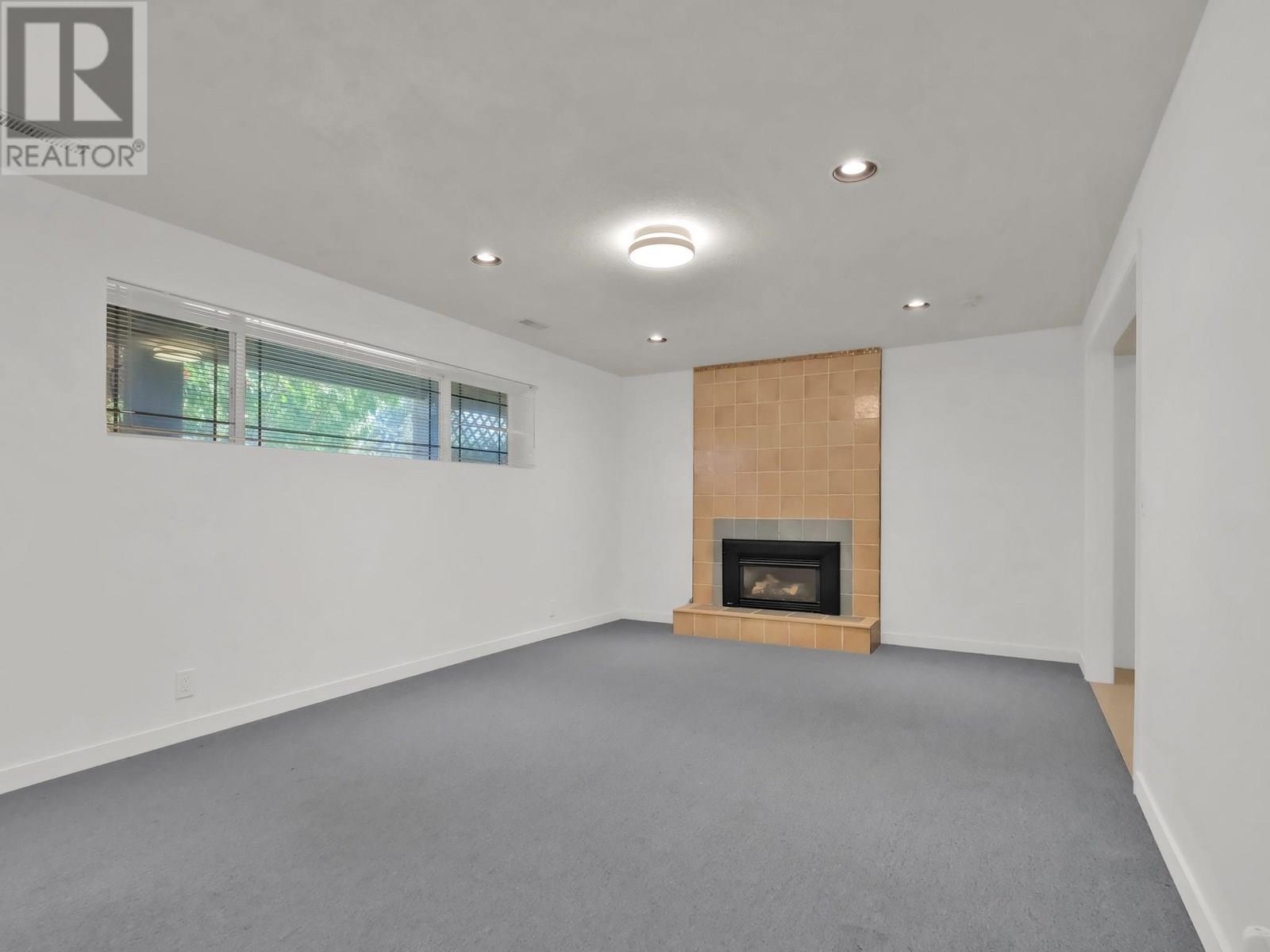  3124 Cox Road, West Kelowna