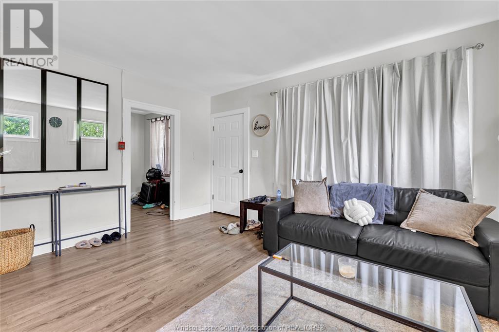 Photo 19 of 826 Jos Janisse Avenue, Windsor ON