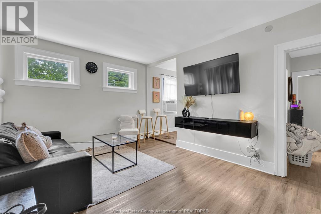 Photo 28 of 826 Jos Janisse Avenue, Windsor ON