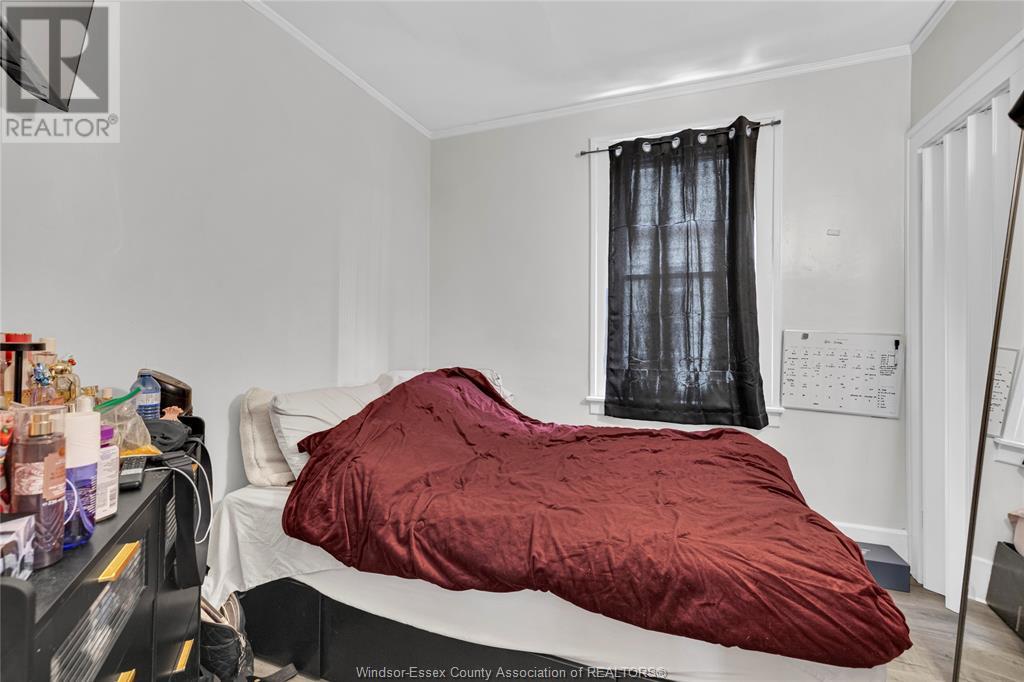 Photo 11 of 826 Jos Janisse Avenue, Windsor ON