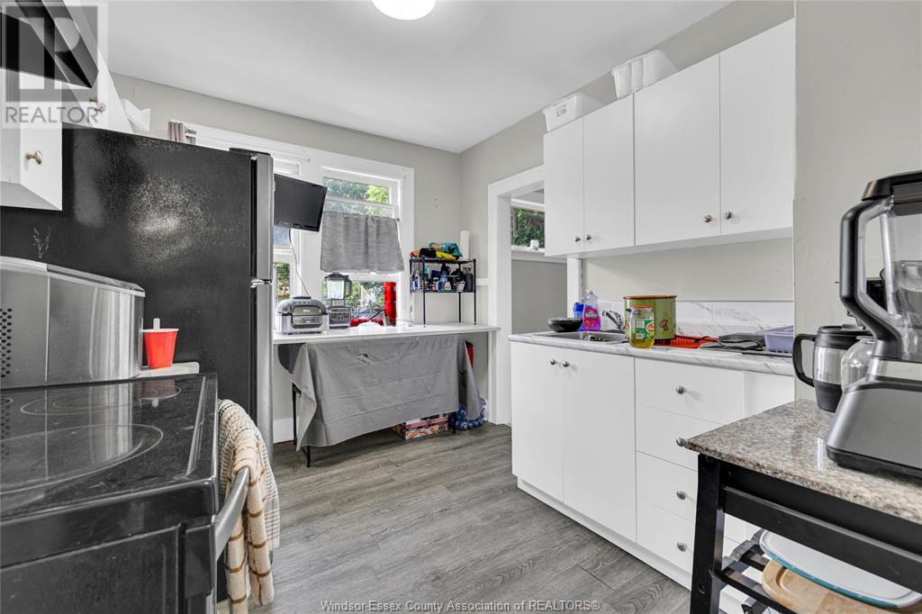 Photo 30 of 826 Jos Janisse Avenue, Windsor ON