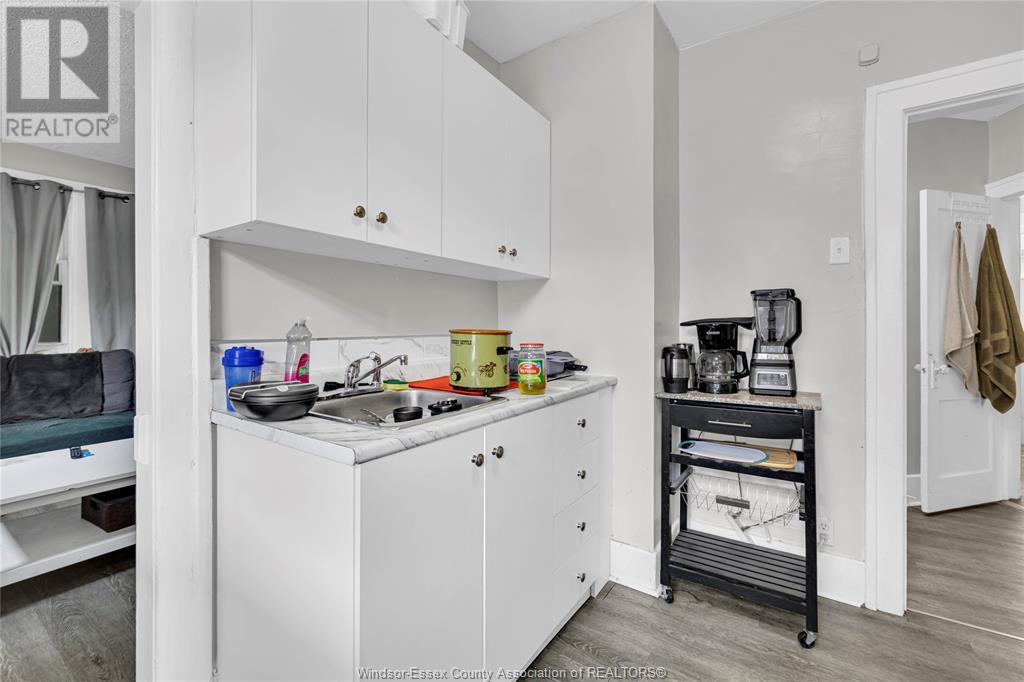 Photo 12 of 826 Jos Janisse Avenue, Windsor ON