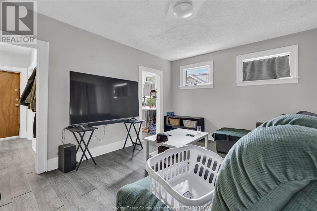 Photo 34 of 826 Jos Janisse Avenue, Windsor ON