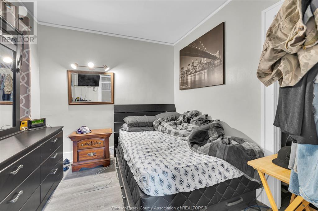 Photo 2 of 826 Jos Janisse Avenue, Windsor ON