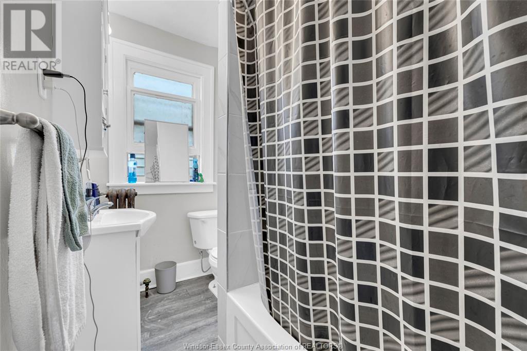 Photo 23 of 826 Jos Janisse Avenue, Windsor ON