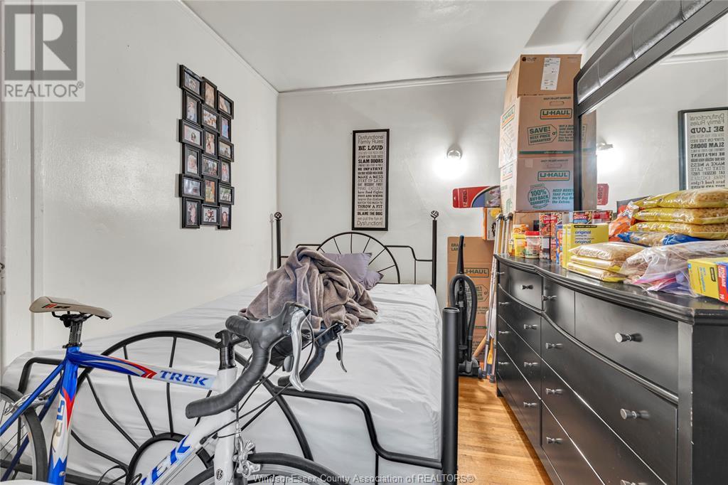 Photo 32 of 826 Jos Janisse Avenue, Windsor ON