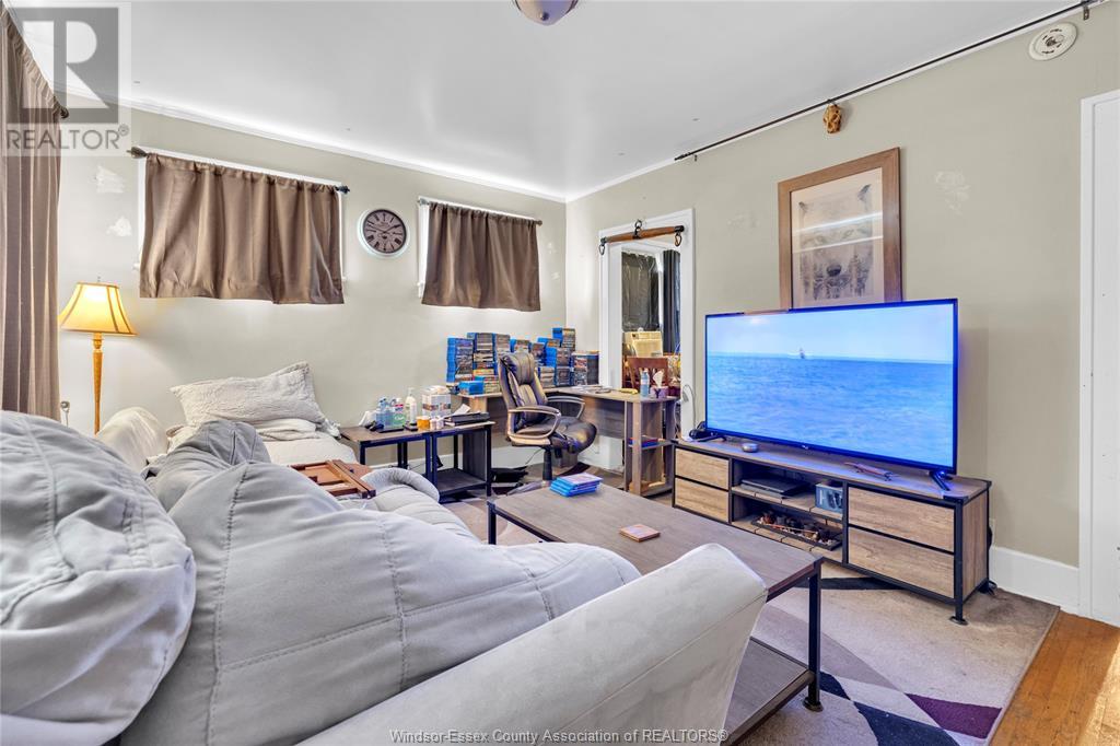 Photo 3 of 826 Jos Janisse Avenue, Windsor ON