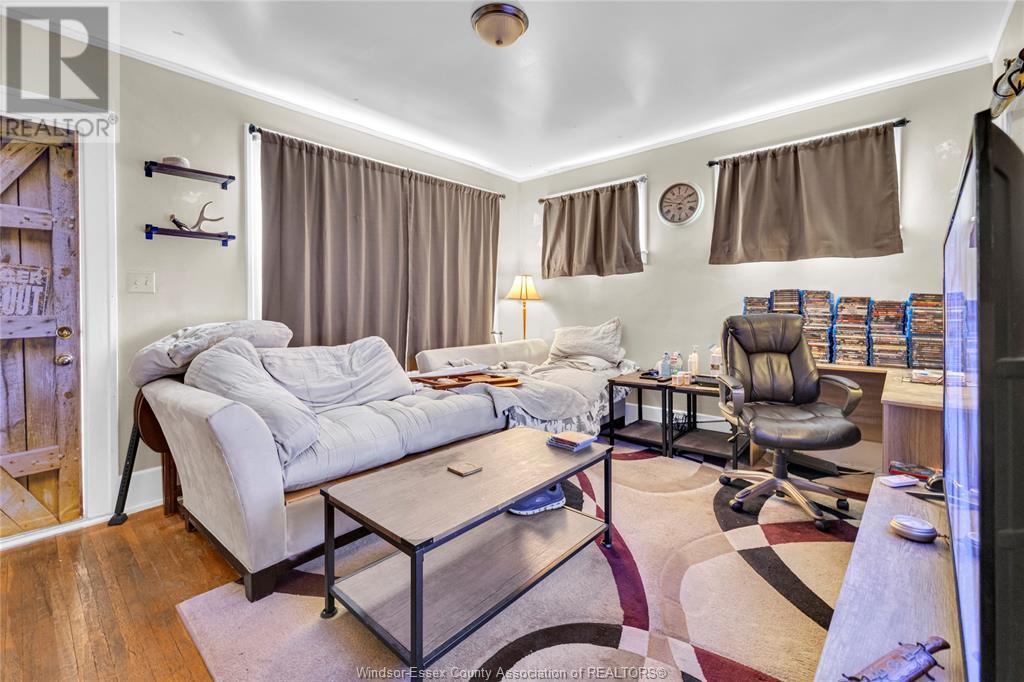 Photo 24 of 826 Jos Janisse Avenue, Windsor ON