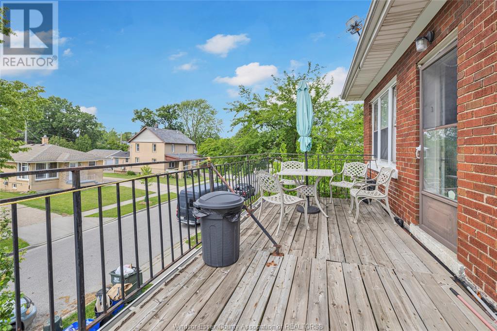 Photo 33 of 826 Jos Janisse Avenue, Windsor ON