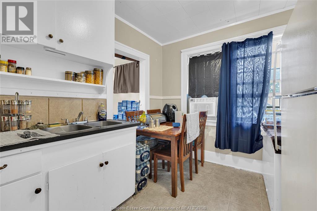 Photo 26 of 826 Jos Janisse Avenue, Windsor ON