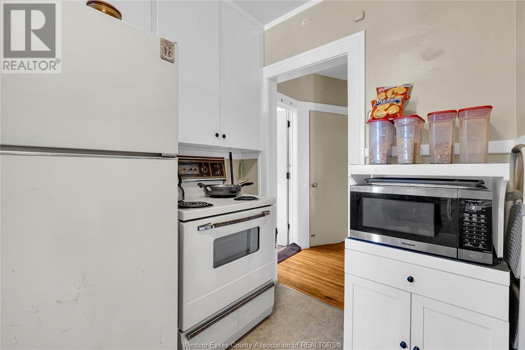 Photo 7 of 826 Jos Janisse Avenue, Windsor ON