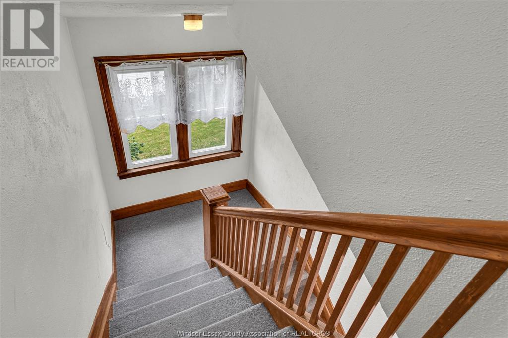 Photo 25 of 826 Jos Janisse Avenue, Windsor ON