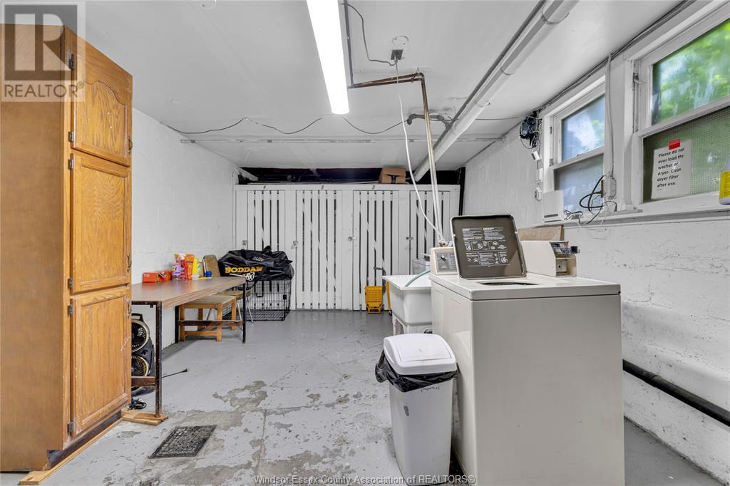 Photo 13 of 826 Jos Janisse Avenue, Windsor ON